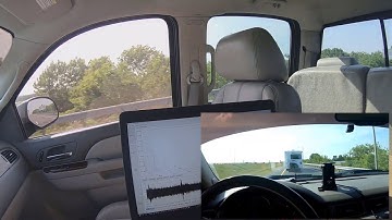 Pico NVH Keep or send it Back