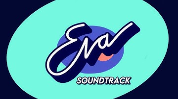 AVROTROS Eva Intro Transparent (HD)