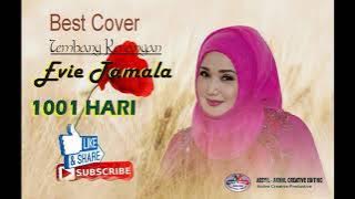 evie tamala 1001 hari