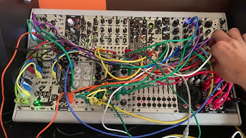 ||||| | | ||| | |  |  |  | | |||