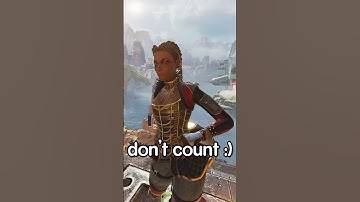 Respawn Explain THIS...