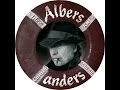 Capture de la vidéo Albers Anders - Das Letzte Hemd (35 Jahre Monokel / Speiche 65)