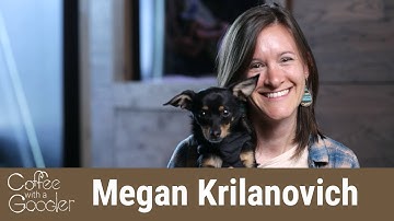 Learn about Firebase Events with PM Megan Krilanovich
