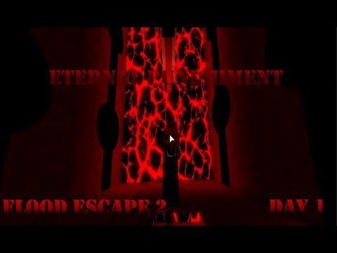 Eternal Punishment Day 1 100 Subscribe Special Youtube - sakupen hell yes roblox id