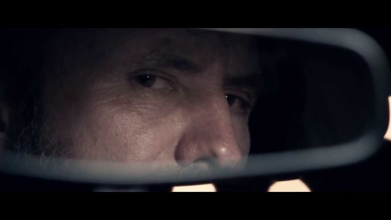 Tailgate Trailer 1 YouTube