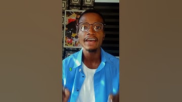 How to Make $100 Weekly From YouTube Without Showing Your Face. #shorts #youtubeshorts