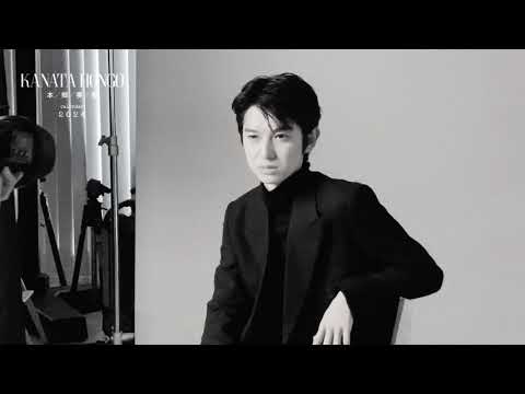 本郷奏多 オフィシャルカレンダー　2010 【欠損有】 激レア】本郷奏多 2010年カレンダー 壁掛け
