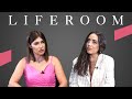 LIFEROOM | «Աղոթում էի՝ հայրս գոնե 2 տարի ապրի, ուղիղ 2 տարուց մահացավ»․ Սրբուկ