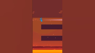 STICKMAN PARTY Minigames Mobile 1 2 3 4 Player / NEW UPDATE 2023 / Playing with friend