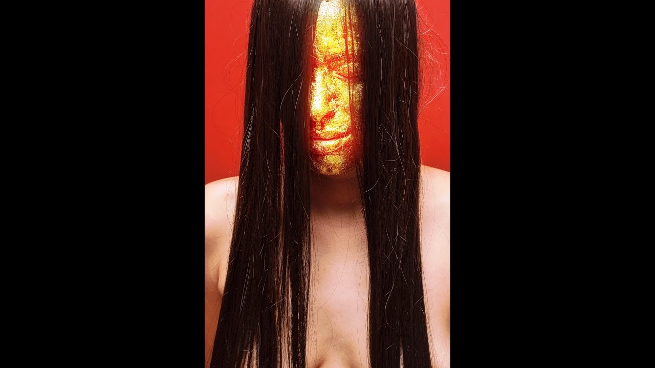 Does hair and nails grow even after death YouTube