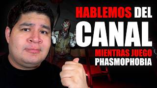 Por qué dejé de transmitir en YouTube y empecé a editar mis videos