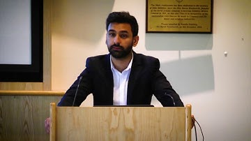 RESSEEPE Project - Retrofitting process and Building performance evaluation strategy