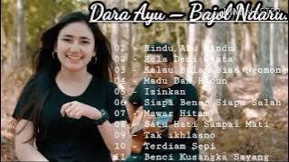 DARA AYU FULL ALBUM