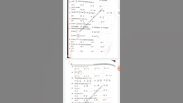 11th Class.(Practice Paper-1) Accurate BOOK,By Neeraj Sharma #pseb#cbse#mcqs