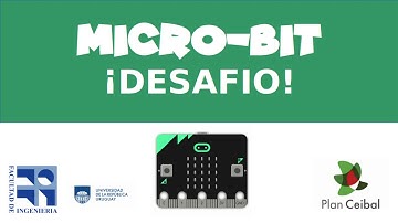 T3: Botones y tiempo