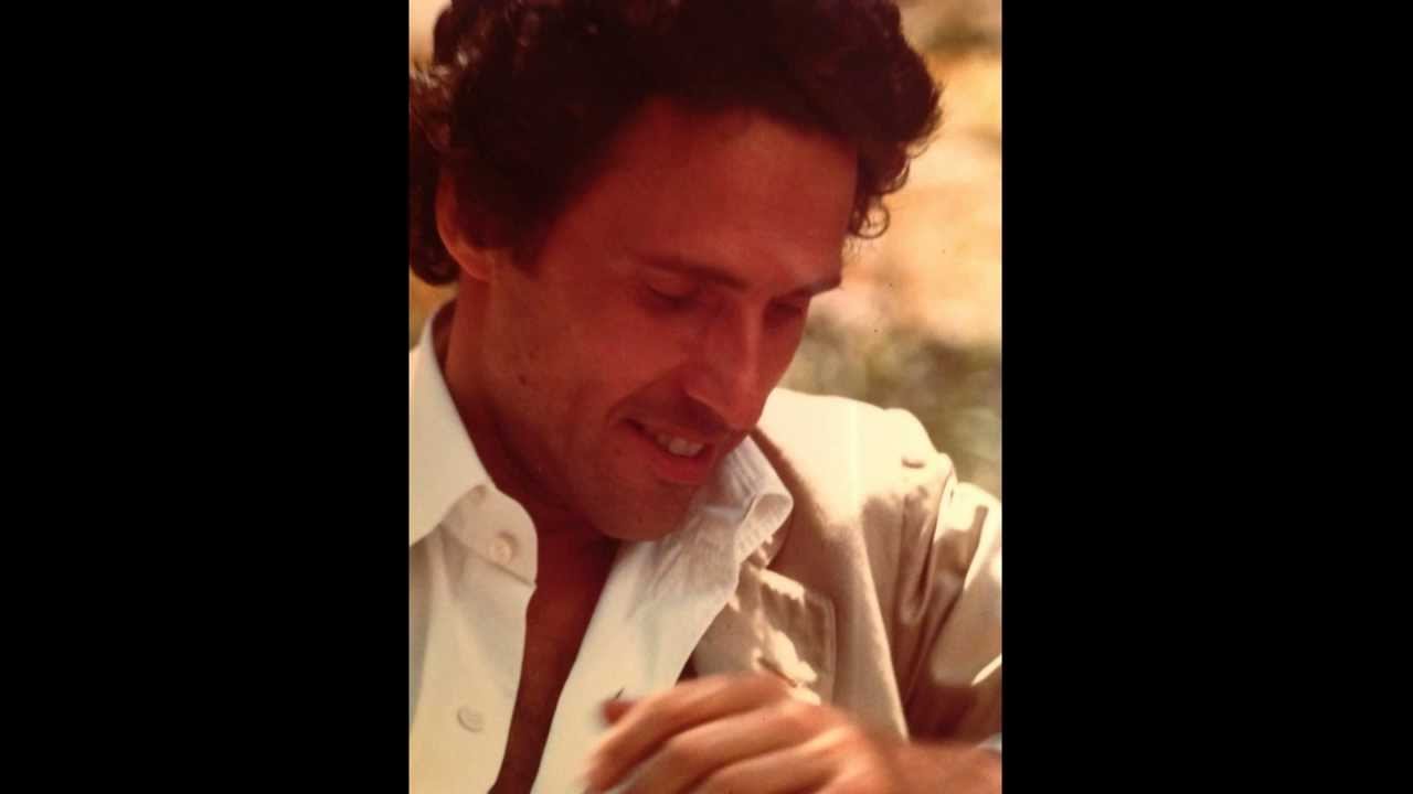 Marco Vavolo - Temi di Riccardo Del Turco