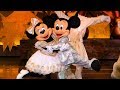 【ハイレゾ 4K】ディズニー ワンマンズ・ドリームⅡ ザ・マジック・リブズ・オン 2019.4.6【TDL】Tokyo Disneyland ニューフェイス