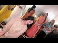 Doriyan kashish ali dnce performence  pkdanceparties