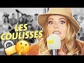 Jessica Thivenin : alcool, s*xe, salaires... Les coulisses des Marseillais
