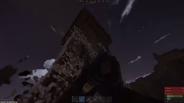 Sweater Weather ❄️( Rust Console Headshot ASMR )