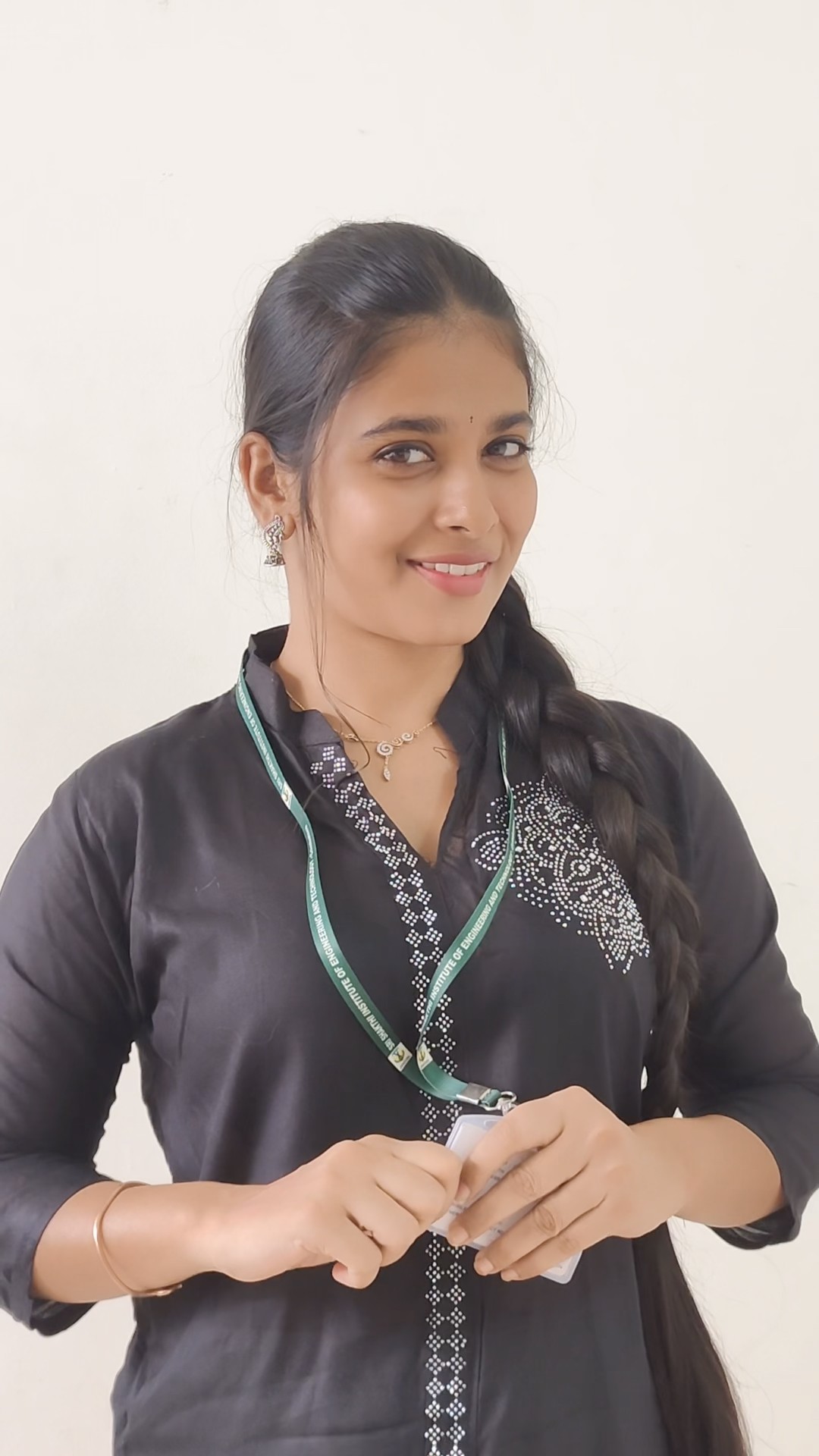 💝இதயத்தின் துடிப்பு நீ - ShareChat