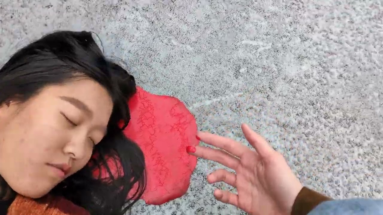 ROOFTOP