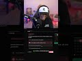 #RDJavi #GamerDominicano #GTA5Roleplay #GTARP #StreamingEnVivo #KickStreamer #GamingRD #RoleplayLife