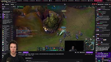 17-Mar-2025 Grubby | PUSH 2500 MMR (ORC) -- SOME UNDEAD AND HUMAN TOO - ASK FOR HELP? I HELP