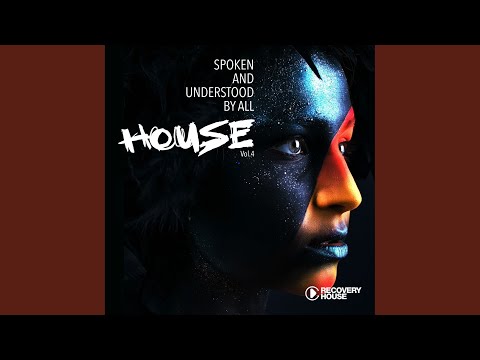 Briel Hollm - Take A Little Trip - Radio Mix
