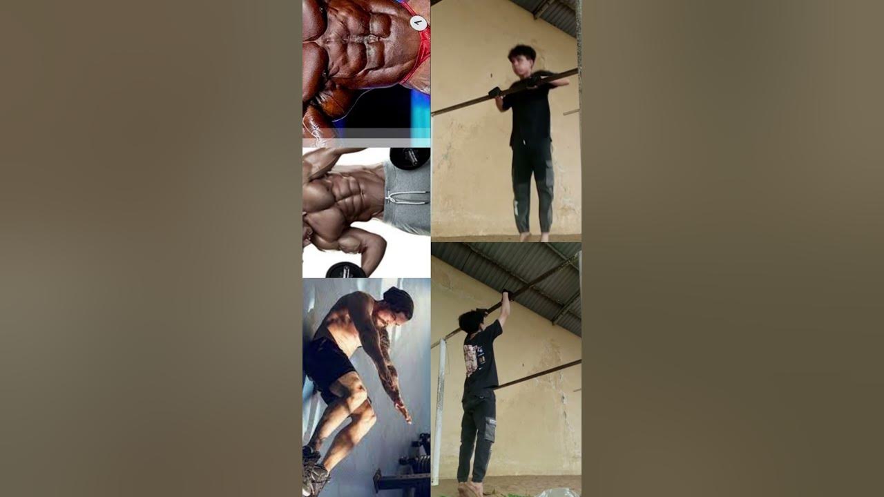 home-workout-part-19-home-workout-without-equipment-for-beginners