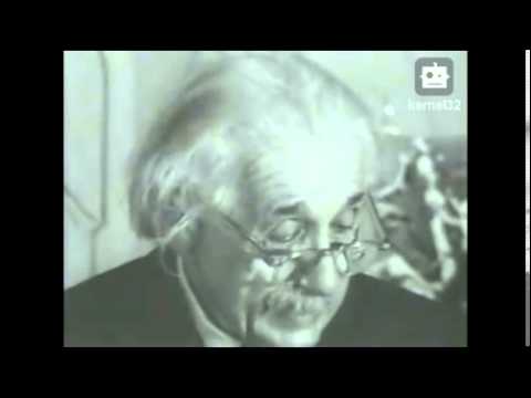 Video: Universumin Epätavallisimmat Käsitteet: Onko Einstein Oikeassa - Vaihtoehtoinen Näkymä