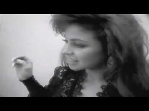 Sweet Sensation - Hooked On You 1987 1989
