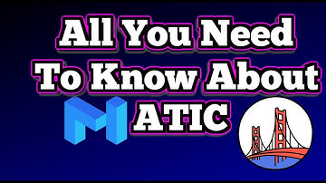 🔐 Binance Smart Chain to MATIC - ETHEREUM to MATIC - How to Save Fees BSC - New Cross Chain Bridges