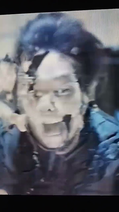 Jet Li The ONE #scifi #movie