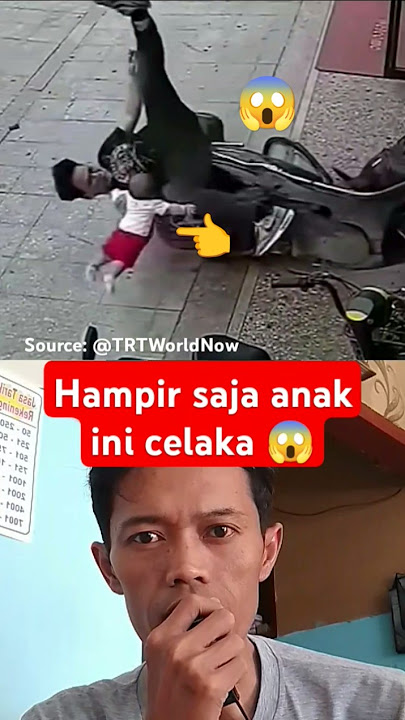 Astaghfirullah 😱 pelajaran buat orang tua #istighfar #respect #shortsfeed
