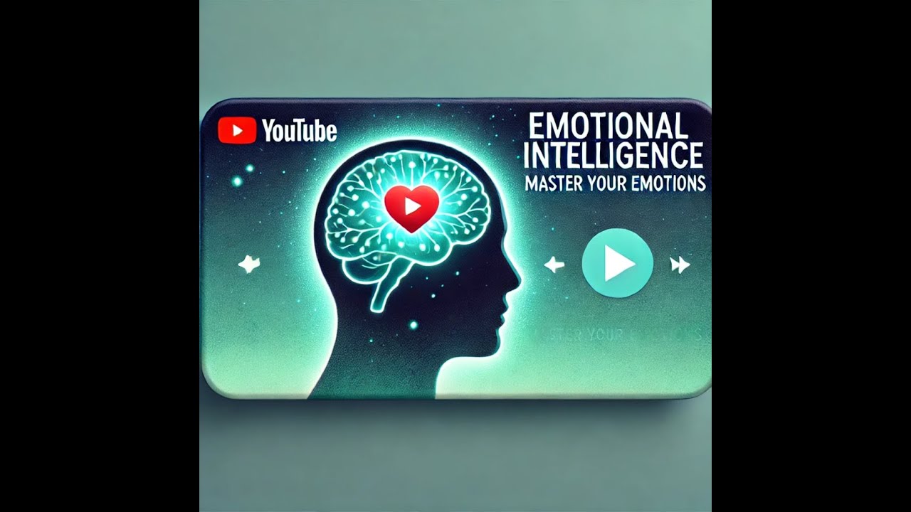 The Power Of Now Summary YouTube the-power-of-now-summary-youtube