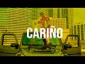 Instrumental Reggaeton Estilo Blessd “Cariño” | Beat Reggaeton Type 2023