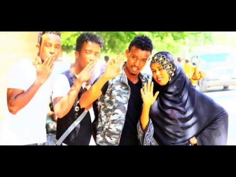 Xariir Axmed Heestii Layla Directed Jundi Media 2015