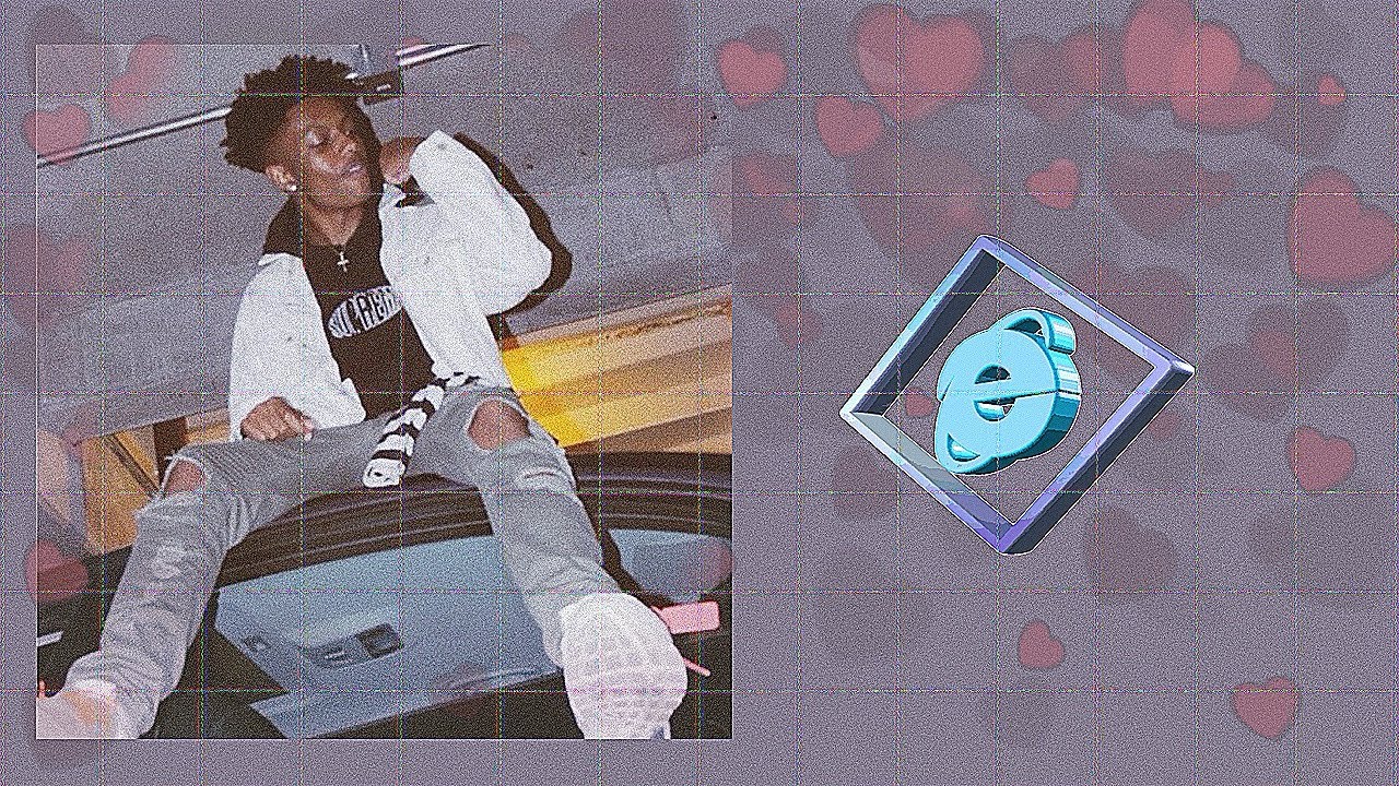 black mayo - just a thought (slowed) - YouTube