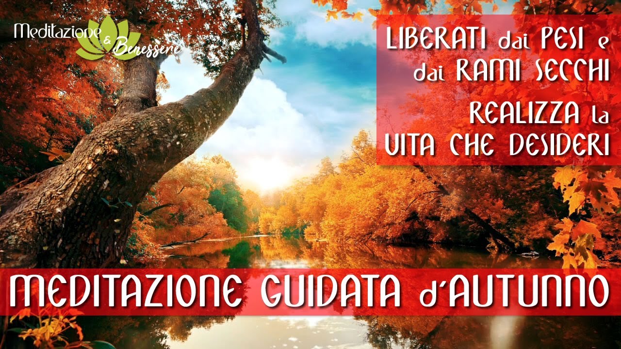 Wickers Gift Baskets Cesto per aromaterapia afrodisiaco Premium, Multicolore, Taglia Unica