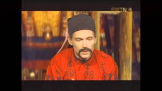 Download Lagu G.K. Chesterton - Discussion Between a Christian and a Buddhist MP3