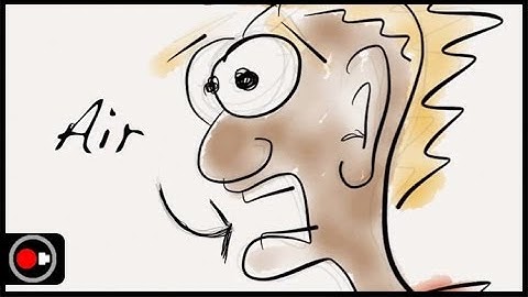 Science of Altitude Training - Olympic Biology