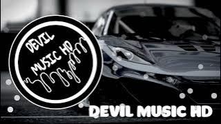 𝐃𝐉_-_𝐏𝐀𝐈𝐉𝐎 (𝑺𝑳𝑶𝑾𝑬𝑫)\\ᴅᴇᴠɪʟ ᴍᴜsɪᴄ ʜᴅ