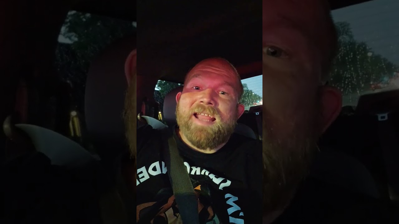 LIFE TIME TRANSMISSION FLUID WHAT A JOKE