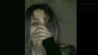 apocalypse - (speed up)