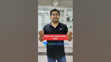 Lets Crack It with Unacademy Offline Centre Kota | Kota Pulse By Unacademy