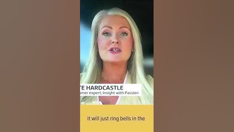 Kate Hardcastle MBE - M&S Cyber Attack Data Loss - 13-05-25