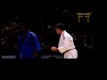 Ippon of the Week 26 - FRA v CZE - Fighting Films GB World Cup 2007