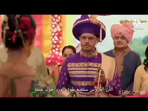 احداث قادمه من مسلسل حبيبتي من تكون زواج فيرات من ساي وحزن وغضب باكهي لايفوتكم