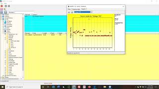 A Guided Tour of the EMPATH Electrical Signature Analyzer and Software